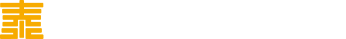 江西萍乡龙发实业股份有限公司